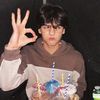 lost_andfound12
