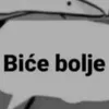 jqhaaaaaaaaa