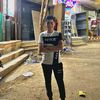 zaid0899