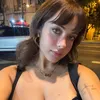 Gizem Bağdaçiçek
