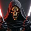 darth_ridiculous