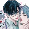 amina_6758