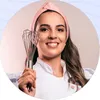 meloconfeiteira