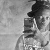 damo_kesh11