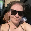 isska396