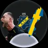 leopoldriktig_coyg