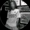 small.lady35