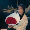 bbrexha92