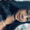 ll.carvalh0