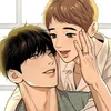 kyana_mlzz
