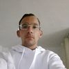 wifak.gharbi