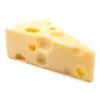 iamcheese69