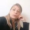 selene.marco7