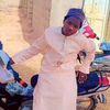 basiruabubakar240