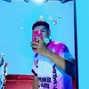 alex.neyra17