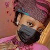 meenatbaby001