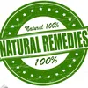 remède-bio-nature✅️