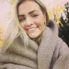 karolin.mets