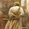 oilil_9