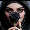user3771919888780