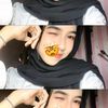 juwjuuu__
