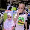 buba1429