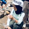 drinkbengbeng__00