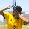 ezan_ee