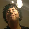 Matias Di Toro