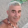 joao.santos.js