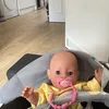 marita4761