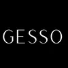gessocollection.co