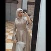 shahd.elhawy6