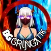 gringa_ttk_
