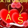 syrine1229826034971