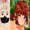 kisikyohim3o_w
