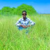 taliya.besha.warsa