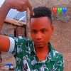 habib67927