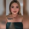 azucenarodrguez427