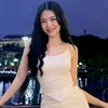 kieu.nguyen.81