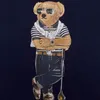 brunfelterfelix