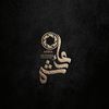 aisha_photo1