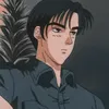 kuruma_hero_daisuki.08