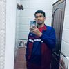 mohamed.belkaroub