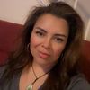 mireya.garciaherna