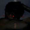 tommyprime6