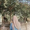 usmayanti128