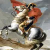 napoleon4ik_bonaparte