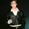 hirosh1mi