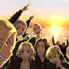 harry.potter.e.animes